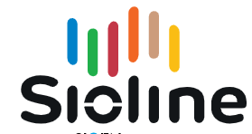 Sioline